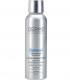 Олія для ванн з ефірними оліями сосни Dermophisiologique Tonic Bath Oil With Pine Essential Oil