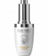 Bao-Med Pure Skin & Scalp Oil