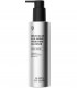 Гель для вмивання Allies of Skin Molecular Silk Amino Cleanser — Купити, Ціна в Україні