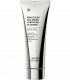 Очищающее средство Allies Of Skin Molecular Silk Amino Hydrating Cleanser, 100 мл