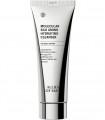 Очищающее средство Allies Of Skin Molecular Silk Amino Hydrating Cleanser, 100 мл