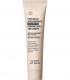 Денний крем Allies of Skin Peptides & Antioxidants Daily Treatment — Купити за найкращою ціною