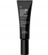 Нічний крем з ретиналем Allies of Skin 0.1% Retinal & Peptides Advanced Repair Night Cream, 75 мл