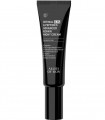 Нічний крем з ретиналем Allies of Skin 0.1% Retinal & Peptides Advanced Repair Night Cream, 75 мл