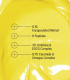 Ночной крем с ретиналем 0.1% Allies of Skin Retinal & Peptides — Купить в Киеве, Украине