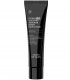Ночной крем с ретиналем Allies of Skin 0.1% Retinal & Peptides Advanced Repair Night Cream, 20 мл