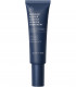 Ночная маска для лица Allies of Skin Promise Keeper Nightly Blemish Treatment