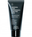 Очищающая маска для лица Allies of Skin Rhassoul & BHA Antioxidants Purifying Mask