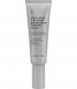 Allies of Skin Multi Acids & Retinoid Brightening Sleeping Facial