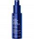 Сироватка відновлююча  Allies of Skin Copper Tripeptide & Ectoin Advanced Repair Serum