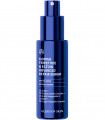 Сироватка відновлююча  Allies of Skin Copper Tripeptide & Ectoin Advanced Repair Serum