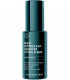 Ліфтинг сироватка Allies of Skin Multi Peptides & GF Advanced Lifting Serum — Ціна в Україні