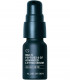 Ліфтинг сироватка Allies of Skin Multi Peptides & GF Advanced Lifting Serum — Ціна в Україні