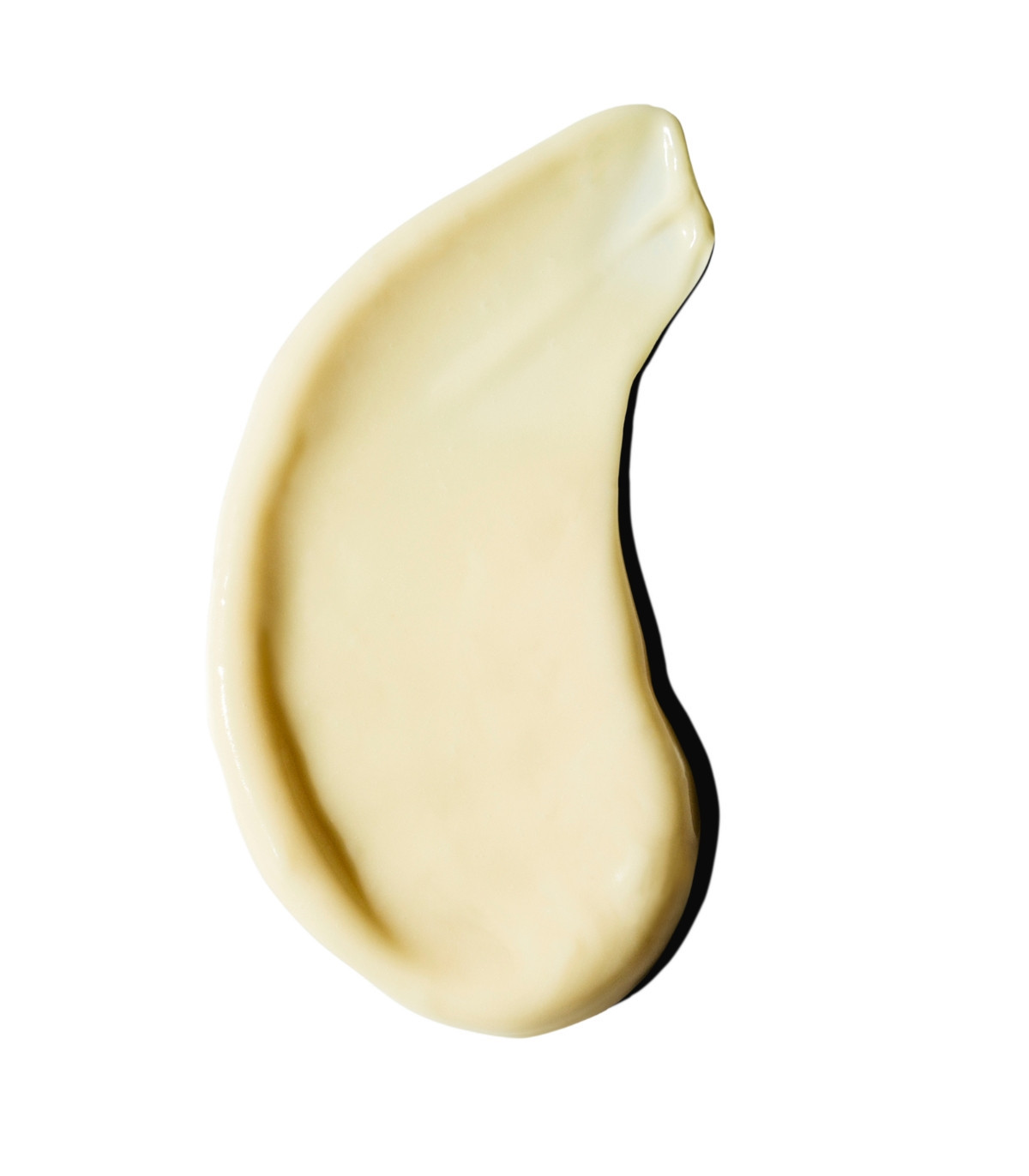 Крем укрепляющий для кожи вокруг глаз Allies Of Skin Peptides & Omegas Firming Eye Cream