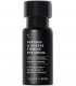 Крем для повік Allies of Skin Peptides & Omegas Eye Cream — Купити