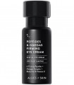 Крем для повік Allies of Skin Peptides & Omegas Eye Cream — Купити