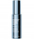 Allies of Skin Beta Glucan & Resveratrol Advanced Hydrating Serum