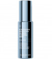 Allies of Skin Beta Glucan & Resveratrol Advanced Hydrating Serum
