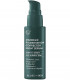Allies of Skin Mandelic Pigmentation Corrector Night Serum