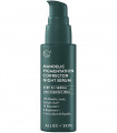 Allies of Skin Mandelic Pigmentation Corrector Night Serum