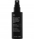Мист для лица Allies of Skin Molecular Saviour Probiotics Treatment Mist