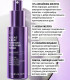 Allies of Skin Azelaic & Kojic Advanced Clarifying Serum