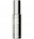 Allies of Skin Tranexamic & Arbutin Advanced Brightening Serum
