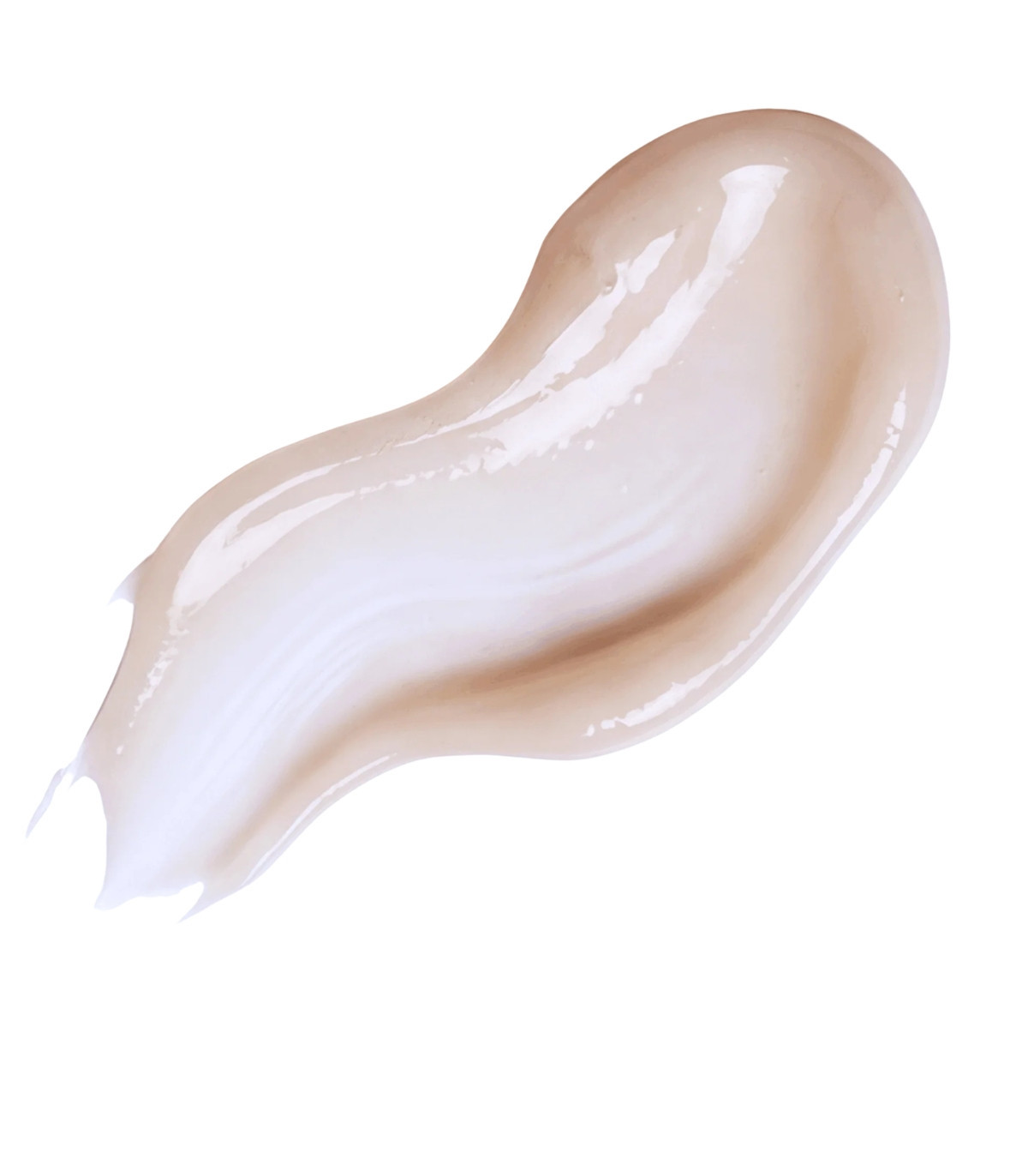 Allies of Skin Tranexamic & Arbutin Advanced Brightening Serum