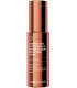 Сыворотка Allies of Skin Vitamin C 20% Citrus Cells Advanced Firm & Glow Serum