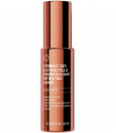 Сыворотка Allies of Skin Vitamin C 20% Citrus Cells Advanced Firm & Glow Serum