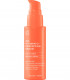 Сироватка з вітаміном С Allies of Skin 35% Vitamin C+ Perfecting Serum
