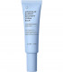 Крем-бальзам відновлюючий Allies of Skin Molecular Barrier Recovery Cream Balm