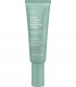 Allies of Skin Multi Nutrient + Dioic Renewing Cream