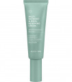 Allies of Skin Multi Nutrient + Dioic Renewing Cream