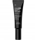 Allies of Skin 0.05% Retinal & Peptides Repair Night Cream