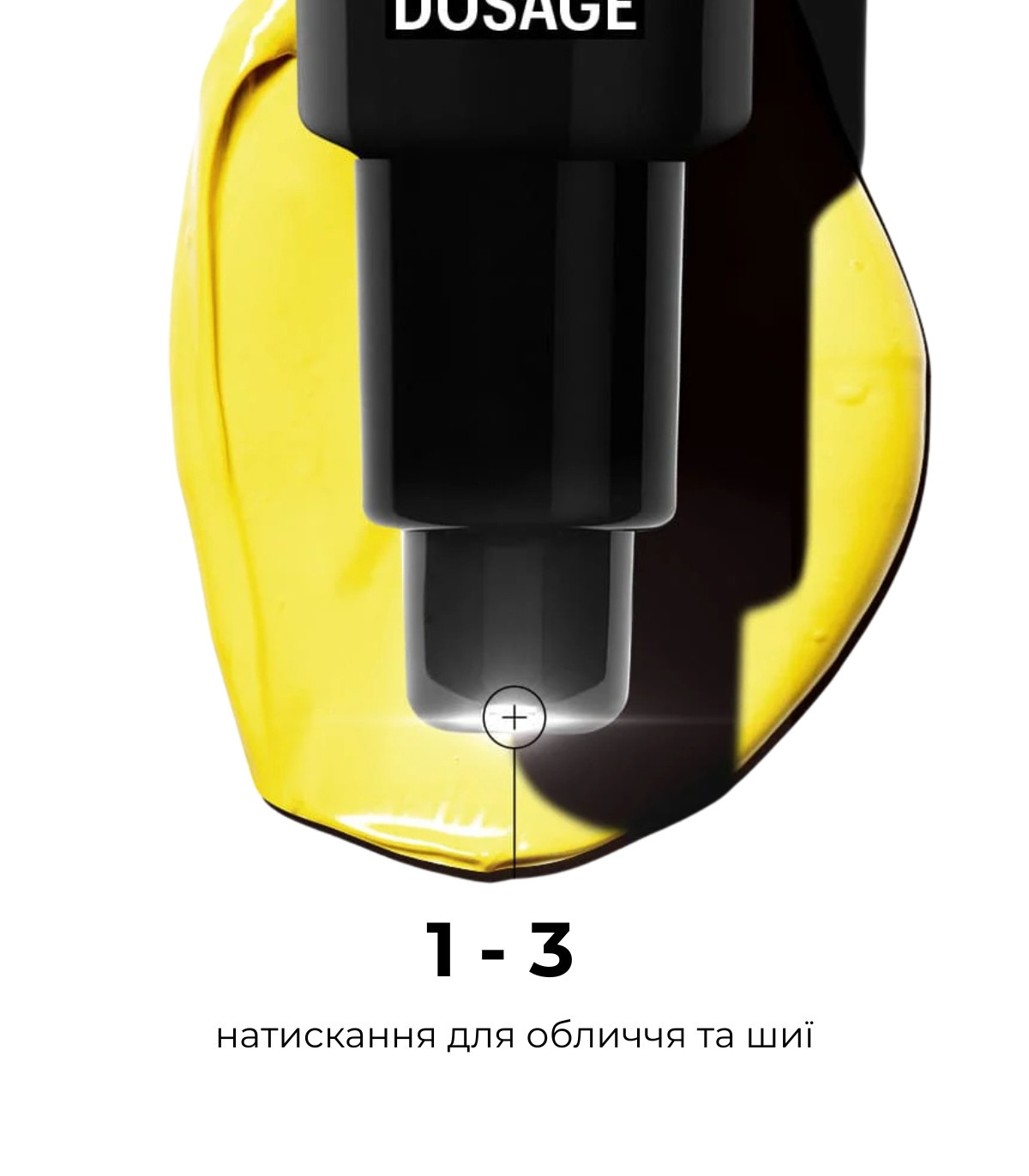 Нічний крем з ретиналем Allies of Skin 0.05% Retinal & Peptides Repair Night Cream