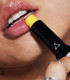 Бальзам-уход для губ Allies of Skin Peptide & Ceramide Repair Lip Balm