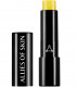 Бальзам-уход для губ Allies of Skin Peptide & Ceramide Repair Lip Balm