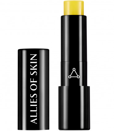 Бальзам-уход для губ Allies of Skin Peptide & Ceramide Repair Lip Balm