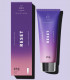 Засіб очищуючий поживний для обличчя PSA Reset Acai & Manuka Honey Nourishing Cleanser