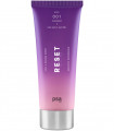 Засіб очищуючий поживний для обличчя PSA Reset Acai & Manuka Honey Nourishing Cleanser