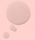 PSA Heroine Mandelic & Licorice Superfood Glow Toner
