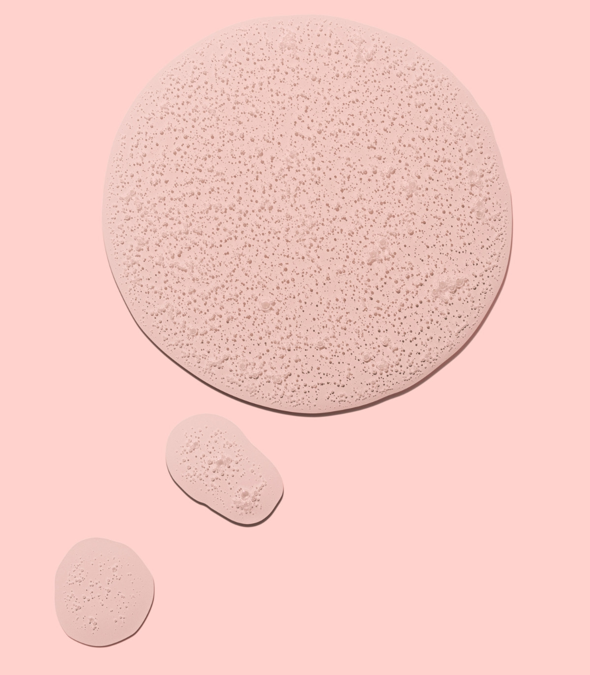 PSA Heroine Mandelic & Licorice Superfood Glow Toner