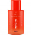 PSA Heroine Mandelic & Licorice Superfood Glow Toner