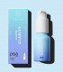 Бустер восстанавливающий анти-акне PSA Liquid Clarity BHA & Bakuchiol Blemish Recovery Booster
