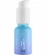 PSA Liquid Clarity BHA & Bakuchiol Blemish Recovery Booster