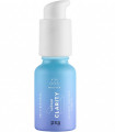 PSA Liquid Clarity BHA & Bakuchiol Blemish Recovery Booster