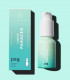 PSA Liquid Panacea Centella & Kombucha Firming Recovery Booster