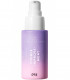 PSA Visible Improvement Peptides & Niacinamide Serum