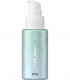 Сироватка зволожуюча поживна PSA The Most Hyaluronic Super Nutrient Hydration Serum